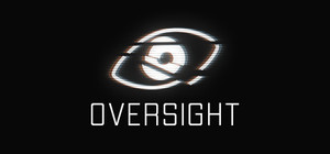 Oversight banner