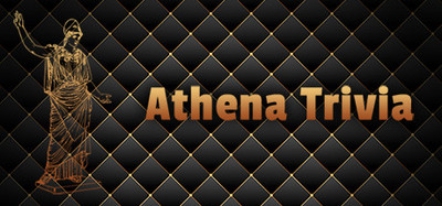 Athena Trivia