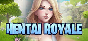 Hentai Royale banner