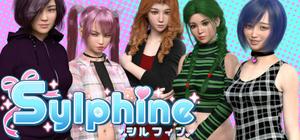 Sylphine banner