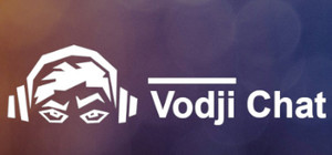 Vodji Chat banner