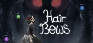 Hair Bows banner