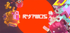 Rytmos banner