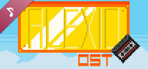 Alexio OST banner
