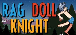 Ragdoll Knight banner