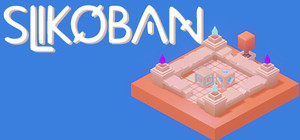 Slikoban banner