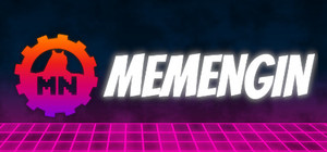MemeNgin banner