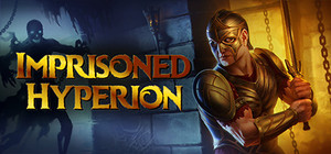 Imprisoned Hyperion banner