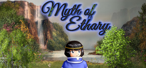Myth of Ethary banner