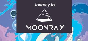 Journey to Moonray banner