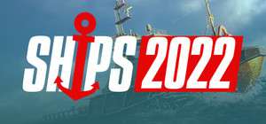 Ships 2022 banner