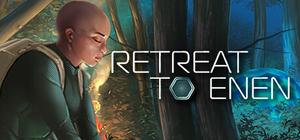 Retreat To Enen banner
