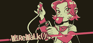 Wirewalk()↳ banner