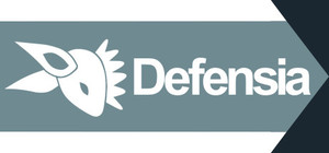 Defensia banner