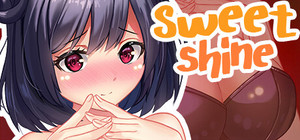 Sweet Shine banner