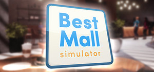 Best Mall Simulator banner