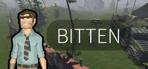 Bitten banner