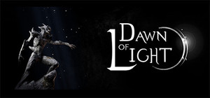 Dawn of Light banner