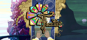 Facettes banner