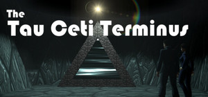 The Tau Ceti Terminus banner