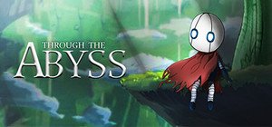 Through The Abyss banner