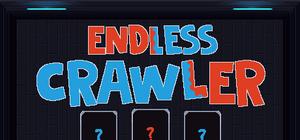 Endless Crawler banner