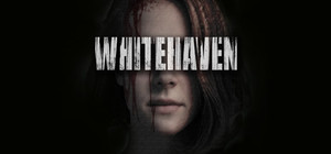 Whitehaven banner
