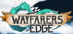 Wayfarers Edge banner
