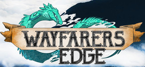 Wayfarers Edge banner