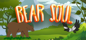 Bear Soul banner