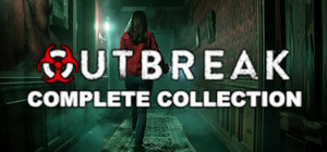 Outbreak Complete Collection banner