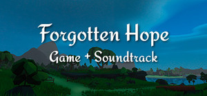 Forgotten Hope + OST banner