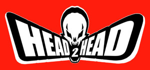 Head 2 Head banner