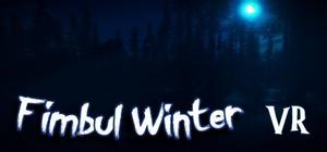 Fimbul Winter VR banner