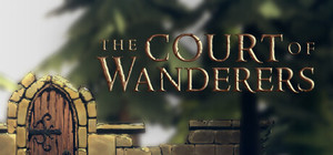 The Court Of Wanderers banner