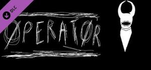 Operator - Northridge Park banner