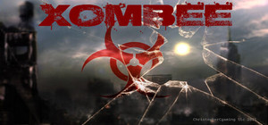 XomBee banner