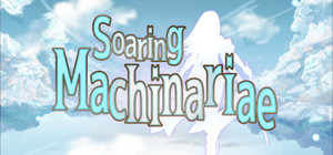 Soaring Machinariae banner