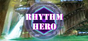 Rhythm Hero banner