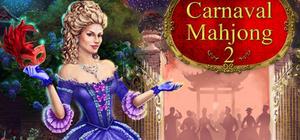 Mahjong Carnival 2 banner