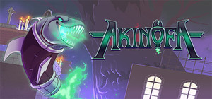 Akinofa banner