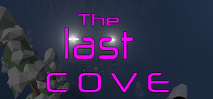 The Last Cove banner