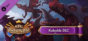 RPG Sounds - Kobolds - Sound Pack banner