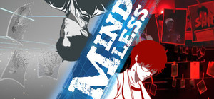 忆渡Mindless banner