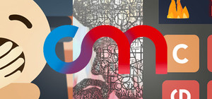 The Cinq-Mars Media Puzzle Pack banner