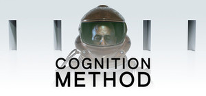 Cognition Method banner