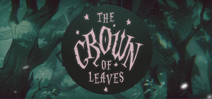 The Crown of Leaves (both chapters) + Soundtrack banner