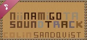 Niinamigota Soundtrack [OST] banner