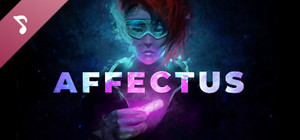 Affectus Soundtrack banner