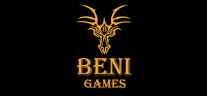 All Games from Beni Games banner
